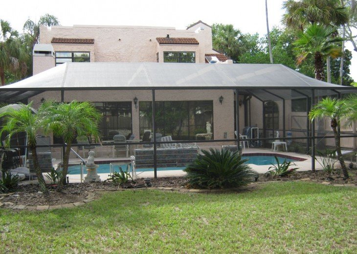 Cape Villa Gallery Cape Villa Gallery